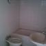 Condominium 1 chambre à vendre à Moron, Buenos Aires, Moron