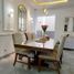 5 Schlafzimmer Villa zu verkaufen in Pondok Aren, Banten, Pondok Aren, Tangerang