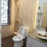 5 Schlafzimmer Villa zu verkaufen in Pondok Aren, Banten, Pondok Aren, Tangerang