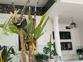 5 Schlafzimmer Villa zu verkaufen in Pondok Aren, Banten, Pondok Aren, Tangerang