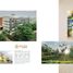 3 Bedroom House for sale in Basilea Convention Center, Legok, Legok