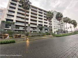 Appartement 3 chambre à vendre à Alvaro Obregon, Mexico City, Alvaro Obregon, Mexico City, Mexique