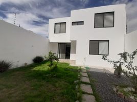 3 Schlafzimmer Haus zu verkaufen in Queretaro, Queretaro, Queretaro, Queretaro