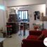 Appartement 1 chambre à vendre à Federal Capital, Buenos Aires, Federal Capital