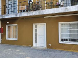 1 Habitación Apartamento en venta en Tres De Febrero, Buenos Aires, Tres De Febrero