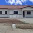 2 Bedroom House for sale in Penonome, Cocle, Penonome, Penonome