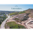 3 Habitación Villa en venta en Tijuana, Baja California, Tijuana