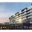 3 Habitación Villa en venta en Tijuana, Baja California, Tijuana