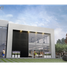 3 Habitación Villa en venta en Tijuana, Baja California, Tijuana