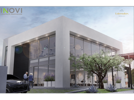 3 Habitación Villa en venta en Tijuana, Baja California, Tijuana