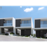 3 Habitación Villa en venta en Tijuana, Baja California, Tijuana