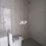 Maison 3 chambre à vendre à Cibitung, West Jawa, Cibitung