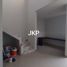 Maison 3 chambre à vendre à Cibitung, West Jawa, Cibitung