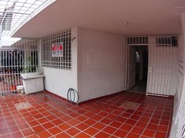 3 Bedroom House for sale in San Jose De Cucuta, Norte De Santander, San Jose De Cucuta