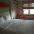 2 Bedroom Apartment for sale in Baturiti, Bali, Baturiti, Tabanan