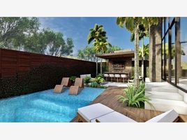 Condominium 1 chambre à vendre à Cozumel, Quintana Roo, Cozumel