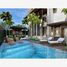 Condominium 1 chambre à vendre à Cozumel, Quintana Roo, Cozumel