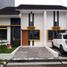 2 Bedroom House for sale in Margacinta, Bandung, Margacinta