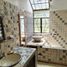 Maison 3 chambre à vendre à Temixco, Morelos, Temixco