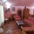 Maison 3 chambre à vendre à Temixco, Morelos, Temixco