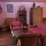 Maison 3 chambre à vendre à Temixco, Morelos, Temixco