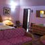 Maison 3 chambre à vendre à Temixco, Morelos, Temixco