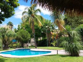 Maison 3 chambre à vendre à Temixco, Morelos, Temixco