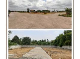  Land for sale in Bogor, West Jawa, Ciomas, Bogor