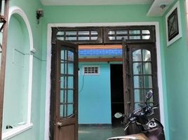 2 Schlafzimmer Haus zu verkaufen in Dong Da, Hanoi, O Cho Dua, Dong Da