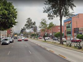 Condominium 21 chambre à vendre à Coyoacan, Mexico City, Coyoacan