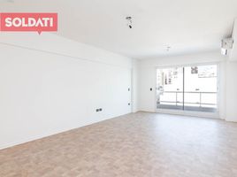 Condominium 1 chambre à vendre à Federal Capital, Buenos Aires, Federal Capital