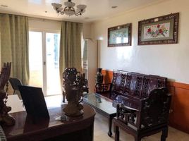 3 Bedroom Apartment for rent at Stanford Suites, South Forbes, Silang, Cavite