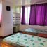 3 Bedroom Apartment for rent at Stanford Suites, South Forbes, Silang, Cavite