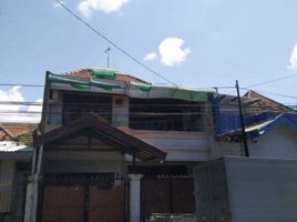 3 Kamar Rumah for sale in Siloam Hospitals Surabaya, Gubeng, Gubeng