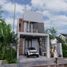 Maison 3 chambre à vendre à Sawangan, West Jawa, Sawangan