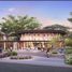 4 Habitación Villa en venta en Tangerang, Banten, Tangerang, Tangerang