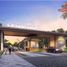 4 Habitación Villa en venta en Tangerang, Banten, Tangerang, Tangerang