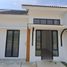 2 Kamar Vila for sale in Sedayu, Bantul, Sedayu