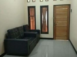 2 Kamar Vila for sale in Ampenan, Mataram, Ampenan