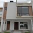 3 Schlafzimmer Haus zu verkaufen in El Marques, Queretaro, El Marques, Queretaro, Mexiko