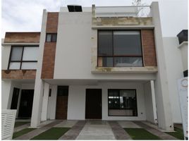 3 Schlafzimmer Haus zu verkaufen in El Marques, Queretaro, El Marques, Queretaro, Mexiko