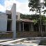 4 Habitación Casa en venta en Tuxtla Gutierrez, Chiapas, Tuxtla Gutierrez, Chiapas