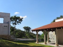 4 Habitación Casa en venta en Tuxtla Gutierrez, Chiapas, Tuxtla Gutierrez, Chiapas