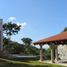 4 Bedroom House for sale in Tuxtla Gutierrez, Chiapas, Tuxtla Gutierrez