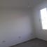3 Schlafzimmer Villa zu verkaufen in Capital, Cordoba, Capital