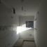3 Schlafzimmer Villa zu verkaufen in Capital, Cordoba, Capital