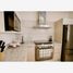 Maison 3 chambre à vendre à Torreon, Coahuila, Torreon, Coahuila