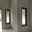 2 Bedroom Villa for sale in Polanharjo, Klaten, Polanharjo