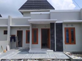 2 Bedroom Villa for sale in Polanharjo, Klaten, Polanharjo