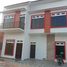 3 Kamar Rumah for sale in Jatiasih, Bekasi, Jatiasih